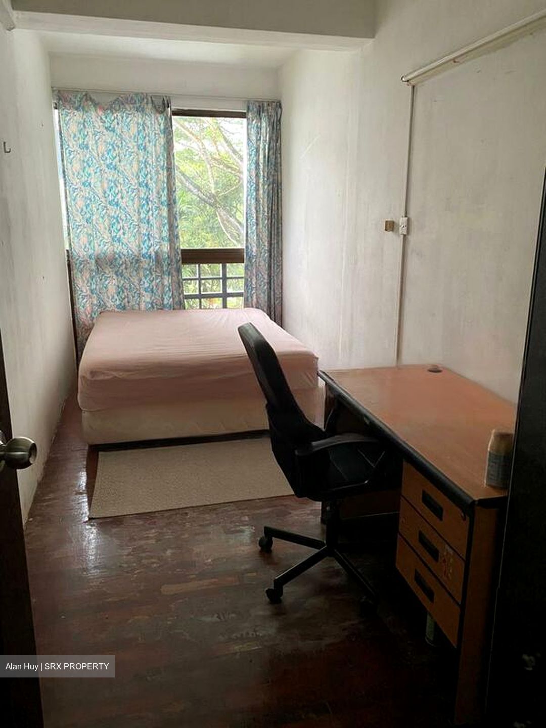 The Dairy Farm (D23), Condominium #444214861